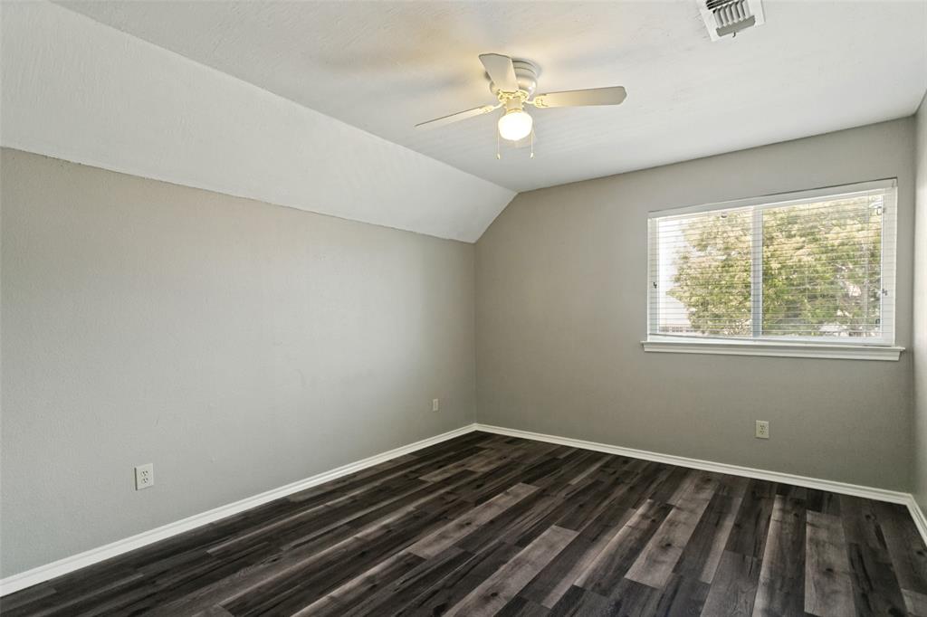 1015 Merribrook Lane, Allen, TX 75002