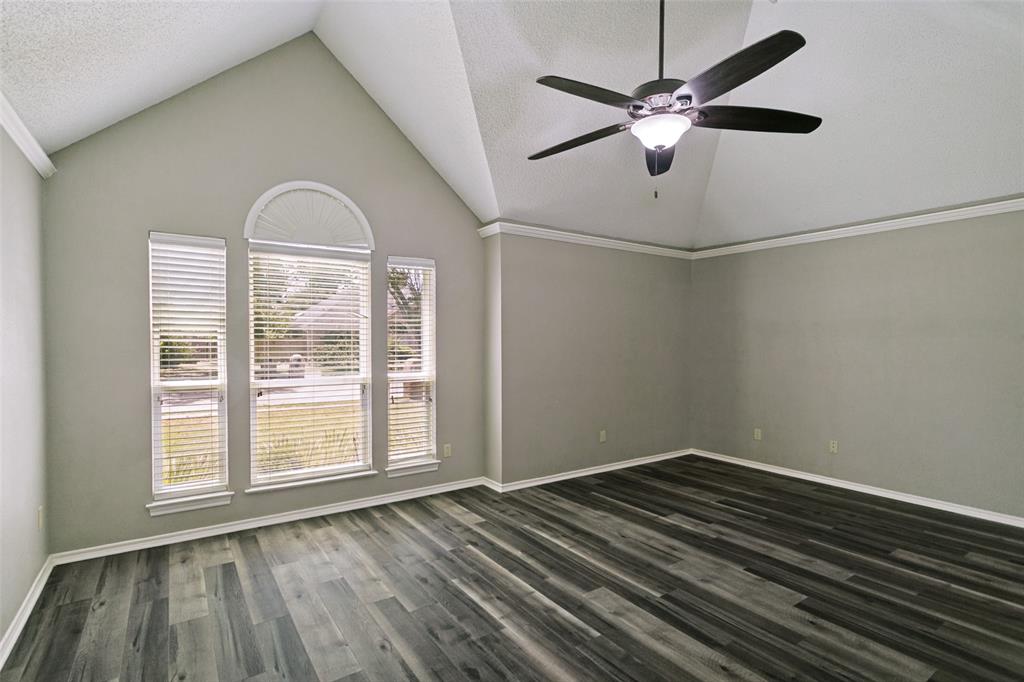 1015 Merribrook Lane, Allen, TX 75002