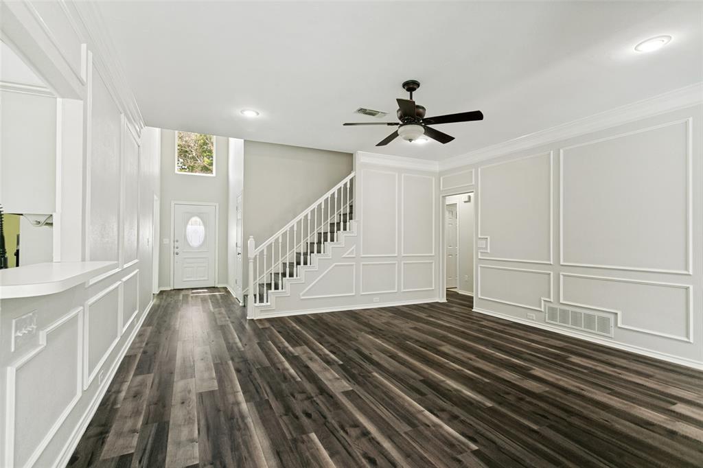 1015 Merribrook Lane, Allen, TX 75002