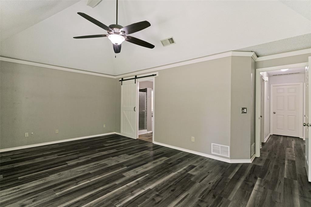 1015 Merribrook Lane, Allen, TX 75002
