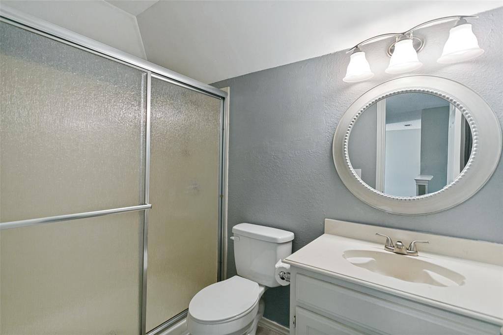 1015 Merribrook Lane, Allen, TX 75002