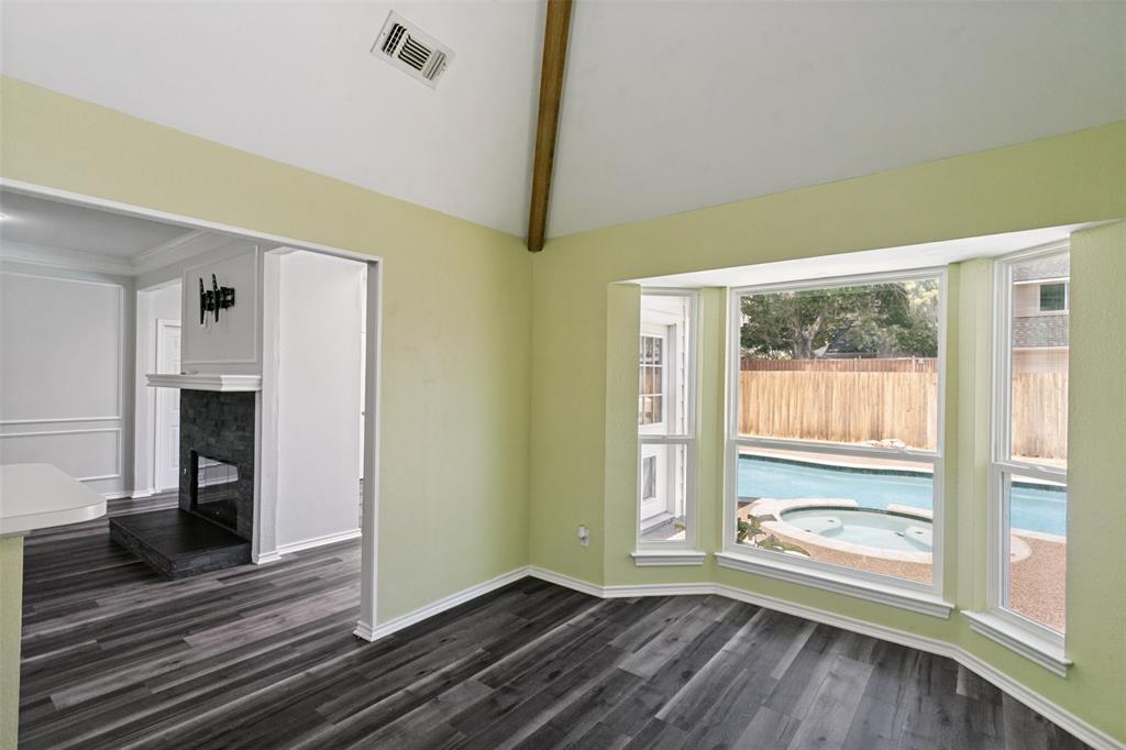 1015 Merribrook Lane, Allen, TX 75002