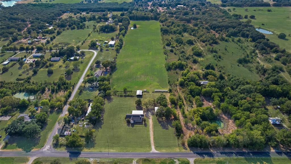 17450 Fm 2613, Kemp, TX 75143 17450 Fm 2613, Kemp, TX 75143