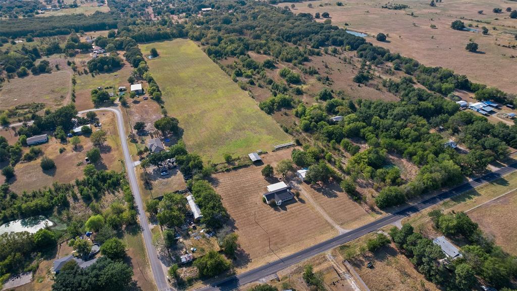 17450 Fm 2613, Kemp, TX 75143