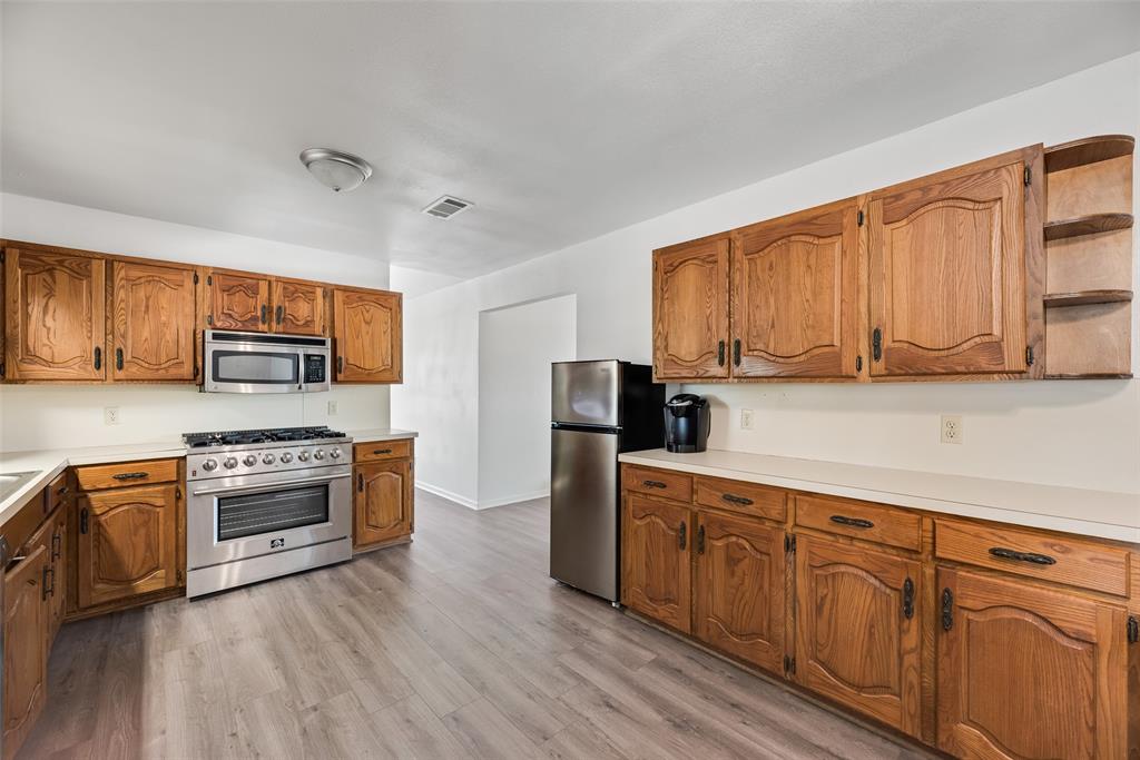 17450 Fm 2613, Kemp, TX 75143 17450 Fm 2613, Kemp, TX 75143
