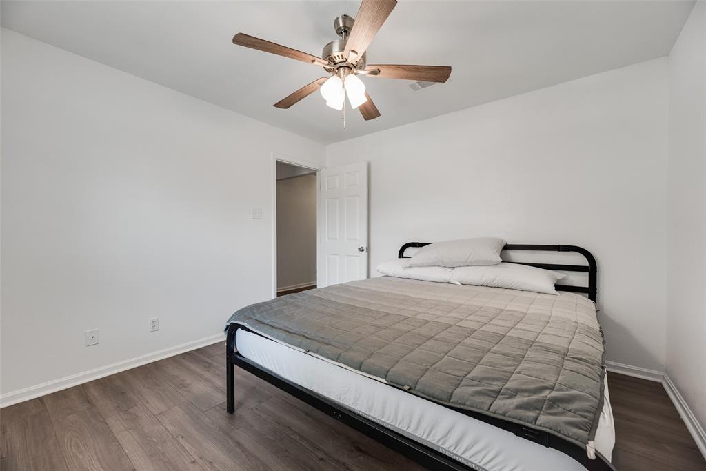 17450 Fm 2613, Kemp, TX 75143
