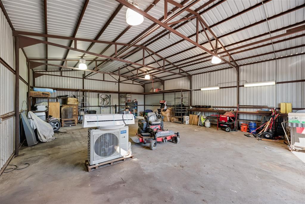 17450 Fm 2613, Kemp, TX 75143