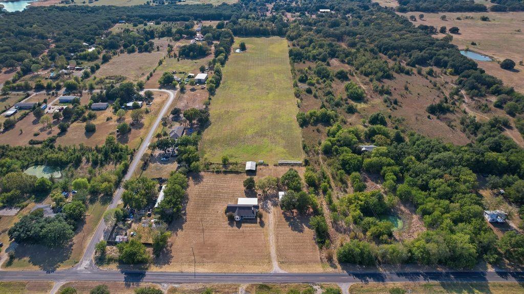 17450 Fm 2613, Kemp, TX 75143 17450 Fm 2613, Kemp, TX 75143