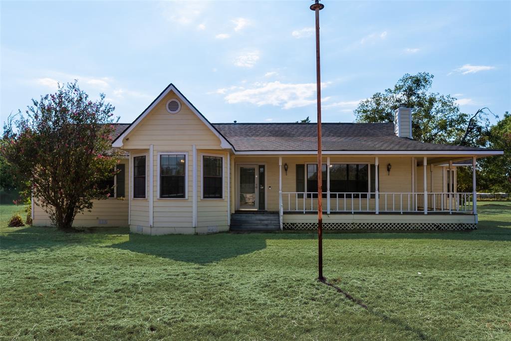 17450 Fm 2613, Kemp, TX 75143 17450 Fm 2613, Kemp, TX 75143