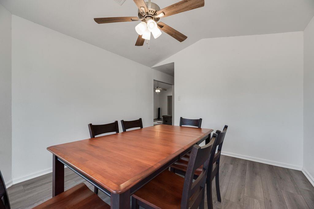 17450 Fm 2613, Kemp, TX 75143