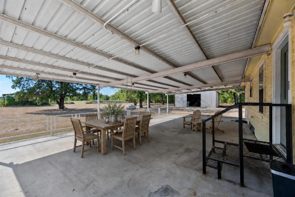 17450 Fm 2613, Kemp, TX 75143