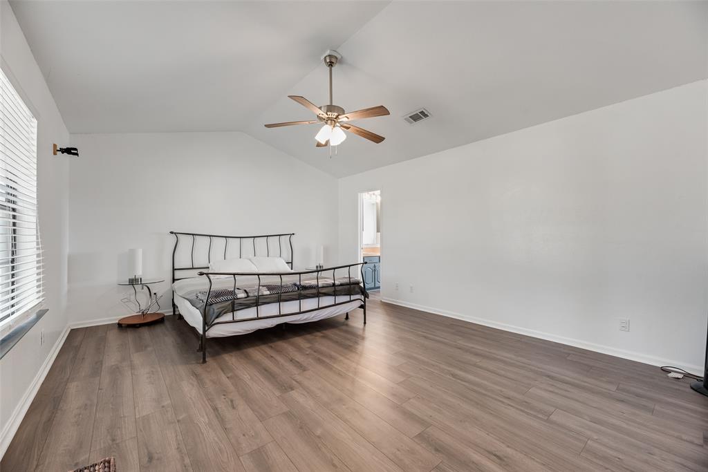 17450 Fm 2613, Kemp, TX 75143