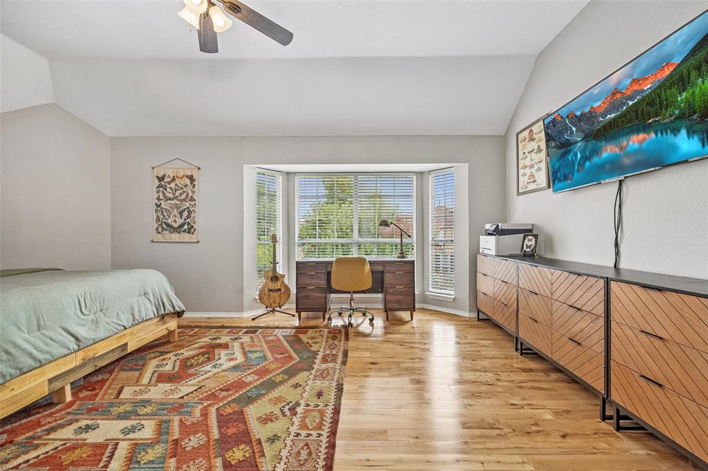 5410 Mill Run Drive, McKinney, TX 75072