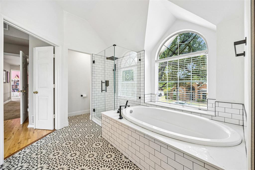 5410 Mill Run Drive, McKinney, TX 75072