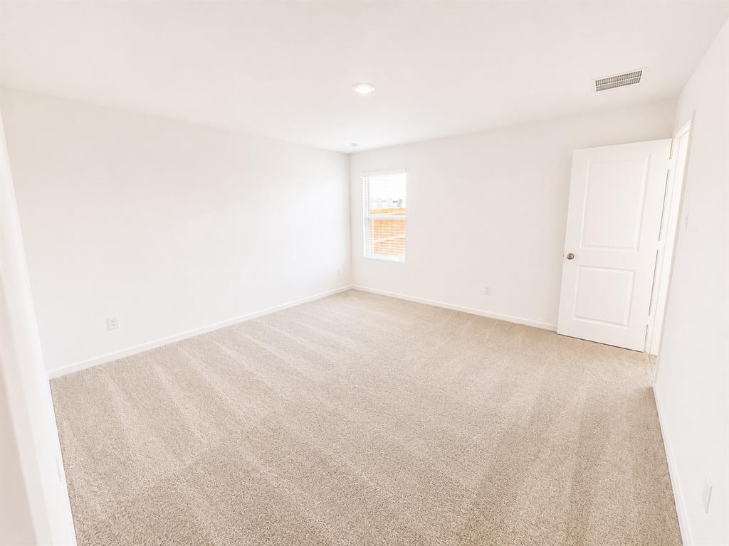 608 Sandhill Crane Lane, Princeton, TX 75407