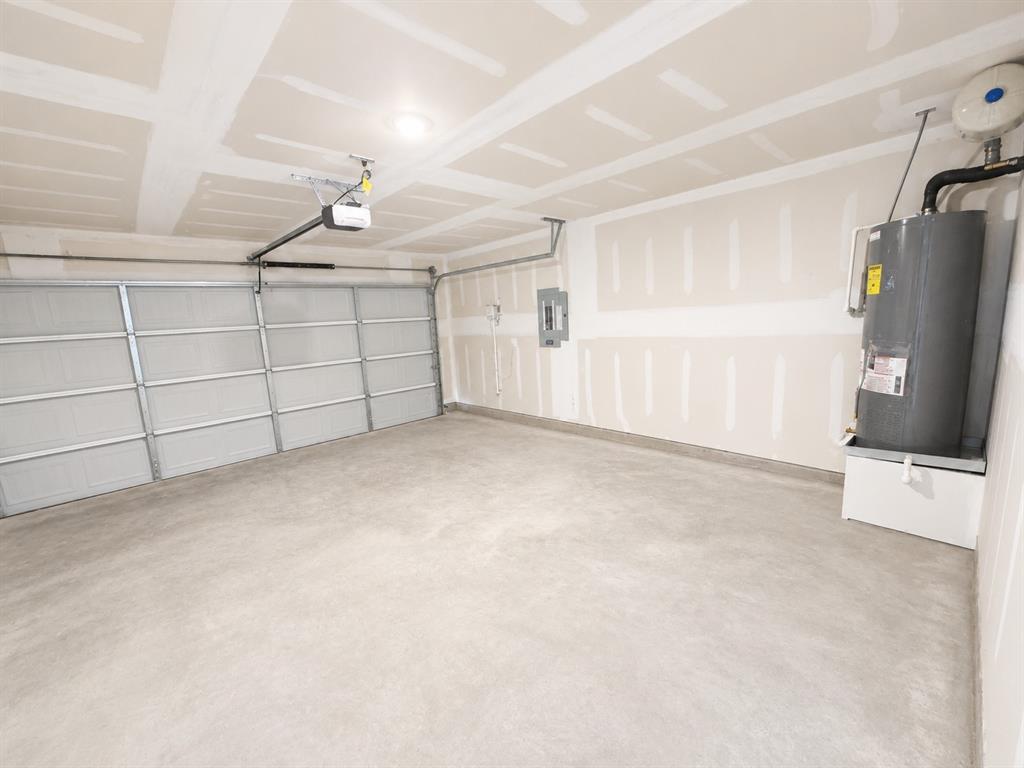 608 Sandhill Crane Lane, Princeton, TX 75407