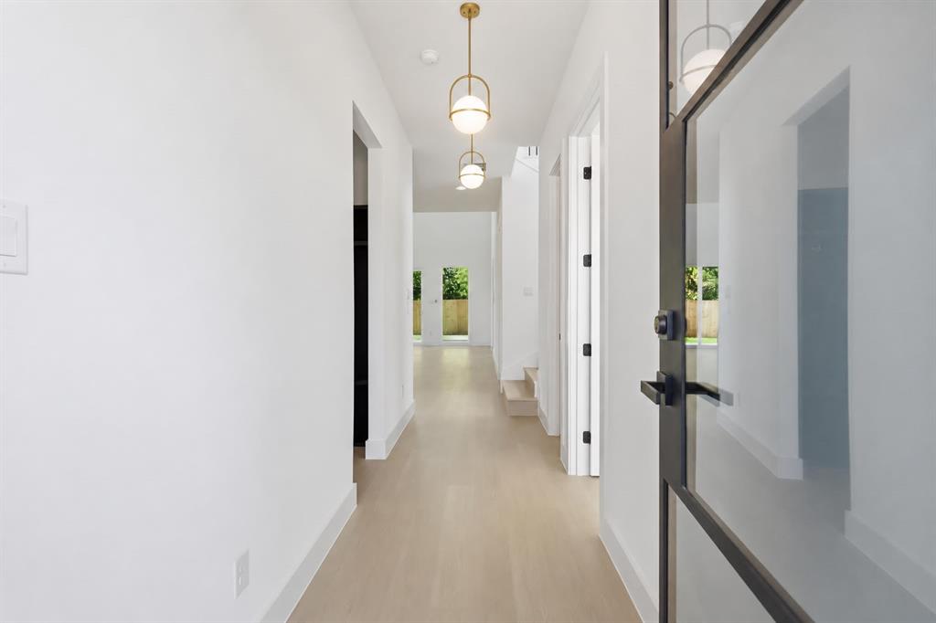 Foyer Foyer