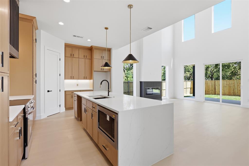 Beautiful Kitchen Island Beautiful Kitchen Island