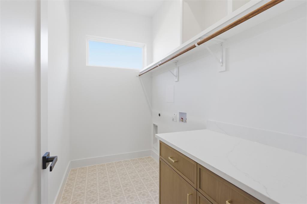 1414 Doyle Avenue, Dallas, TX 75203