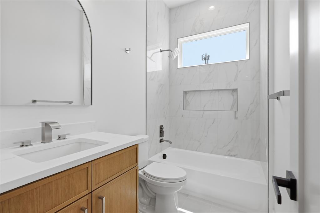 1414 Doyle Avenue, Dallas, TX 75203