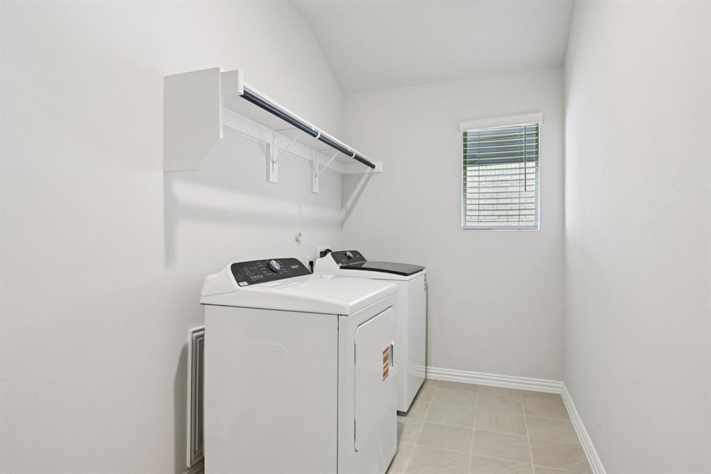 Photo is not of the actual home, but is an inspirational photo of builder’s model home and may depict options, furnishings, and/or decorator features that are not included.