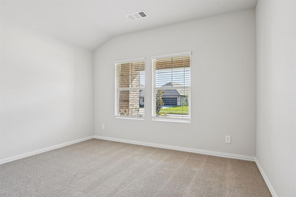 Photo is not of the actual home, but is an inspirational photo of builder’s model home and may depict options, furnishings, and/or decorator features that are not included.