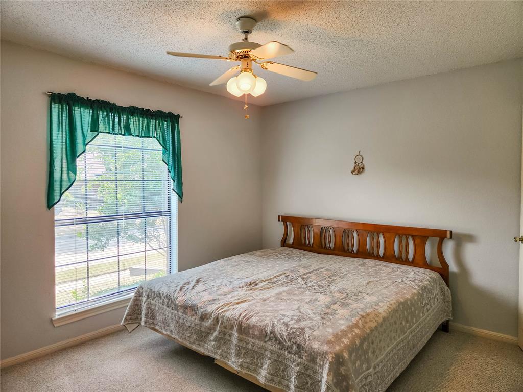 Bedroom2