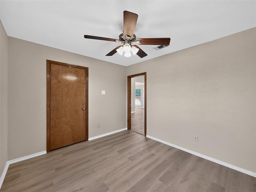 1400 Chicota Drive, Plano, TX 75023