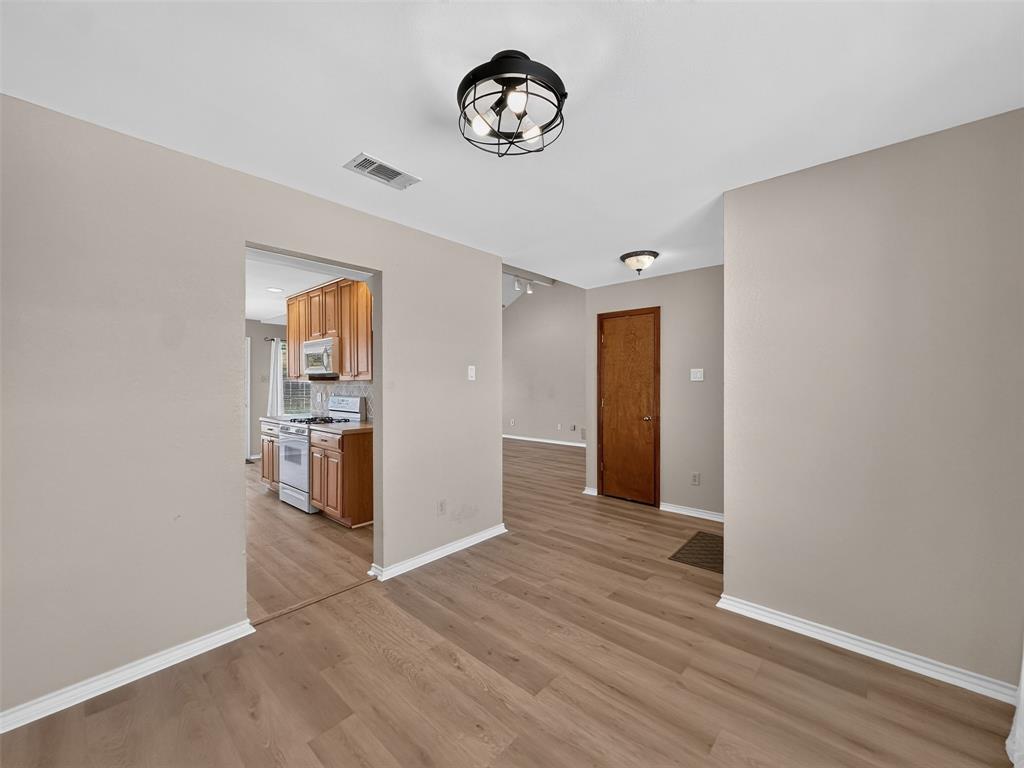 1400 Chicota Drive, Plano, TX 75023