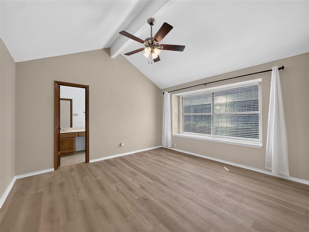 1400 Chicota Drive, Plano, TX 75023