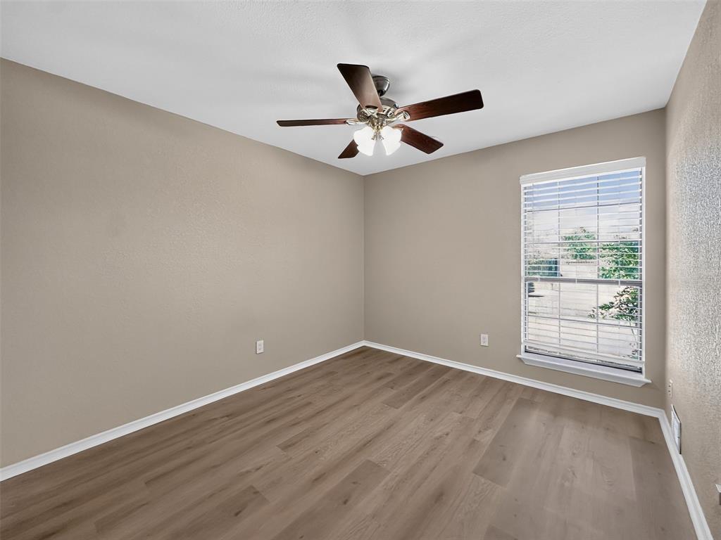 1400 Chicota Drive, Plano, TX 75023