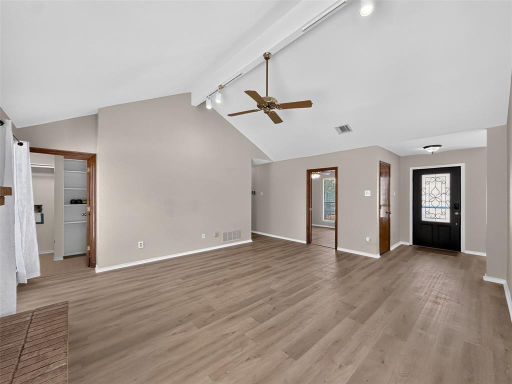 1400 Chicota Drive, Plano, TX 75023