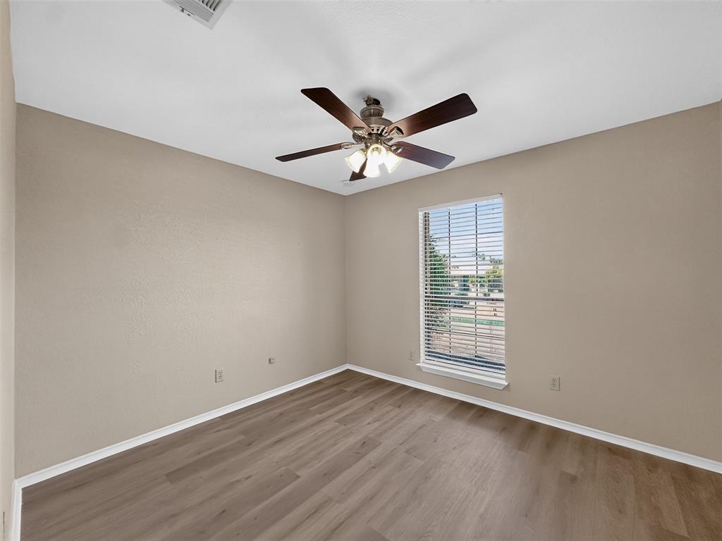 1400 Chicota Drive, Plano, TX 75023