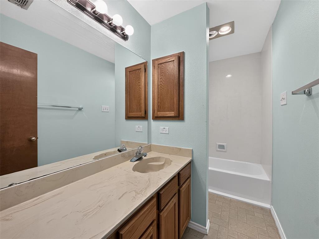 1400 Chicota Drive, Plano, TX 75023