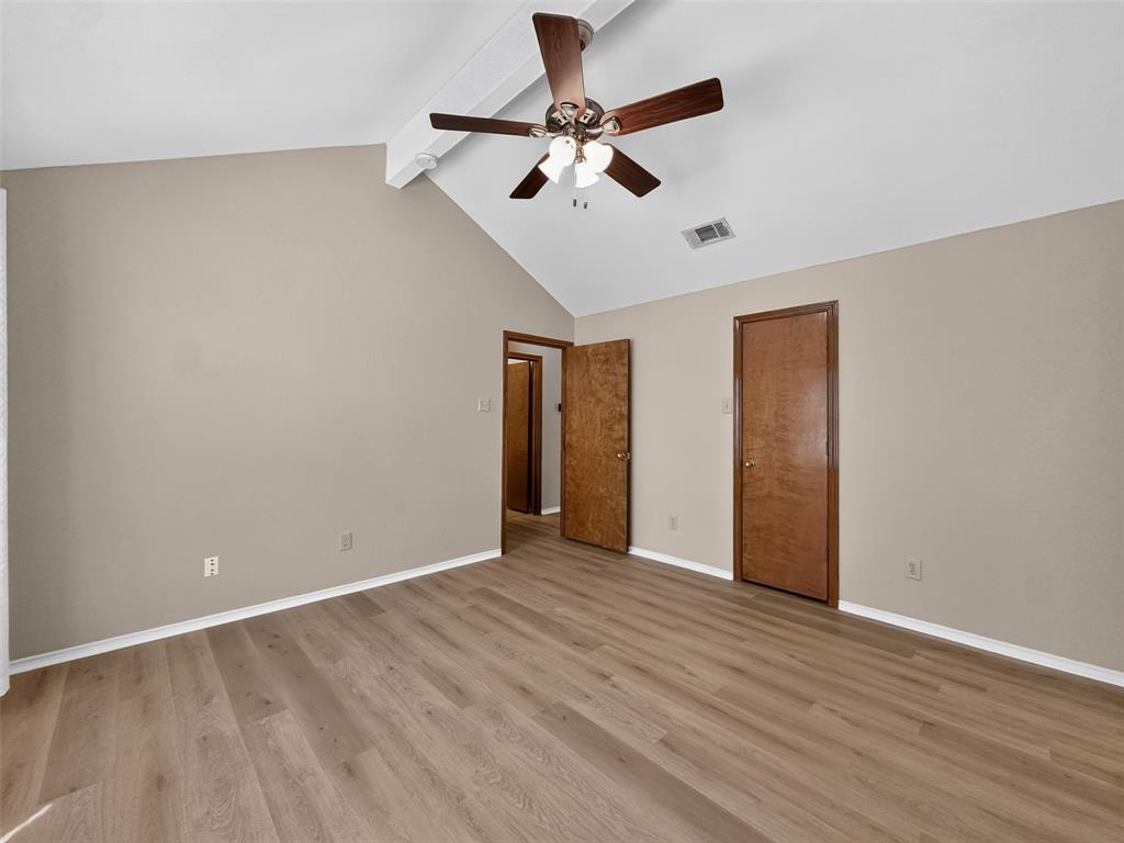 1400 Chicota Drive, Plano, TX 75023