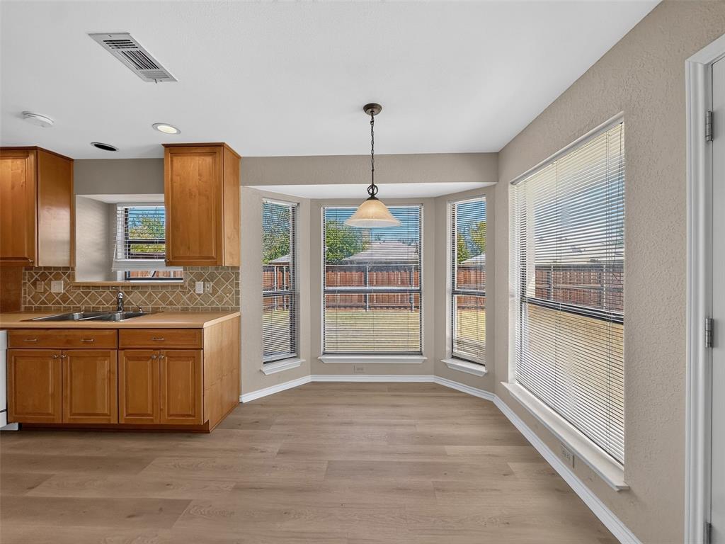 1400 Chicota Drive, Plano, TX 75023