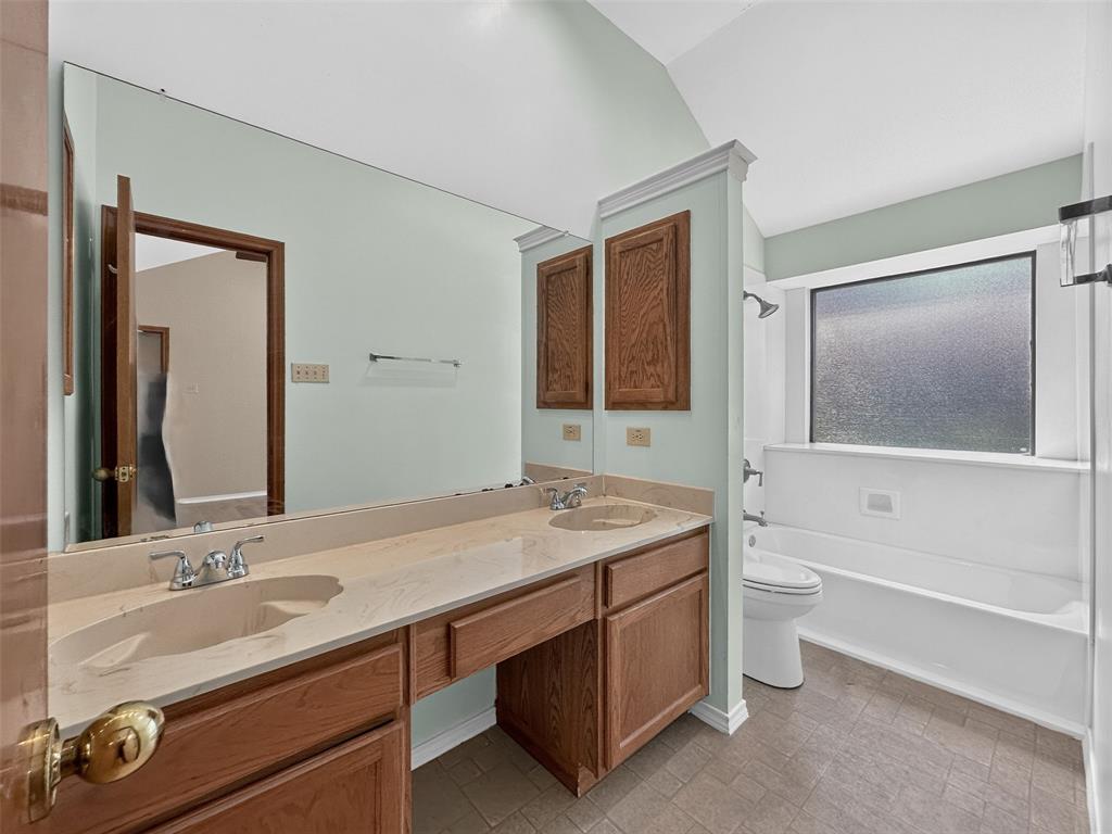 1400 Chicota Drive, Plano, TX 75023