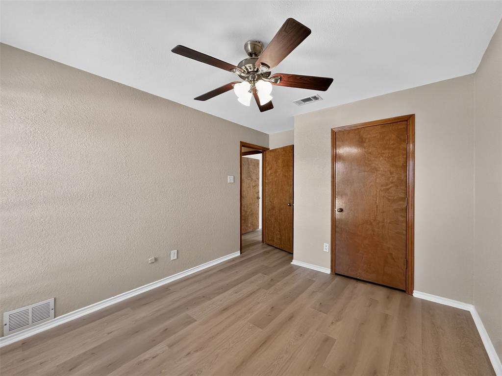 1400 Chicota Drive, Plano, TX 75023