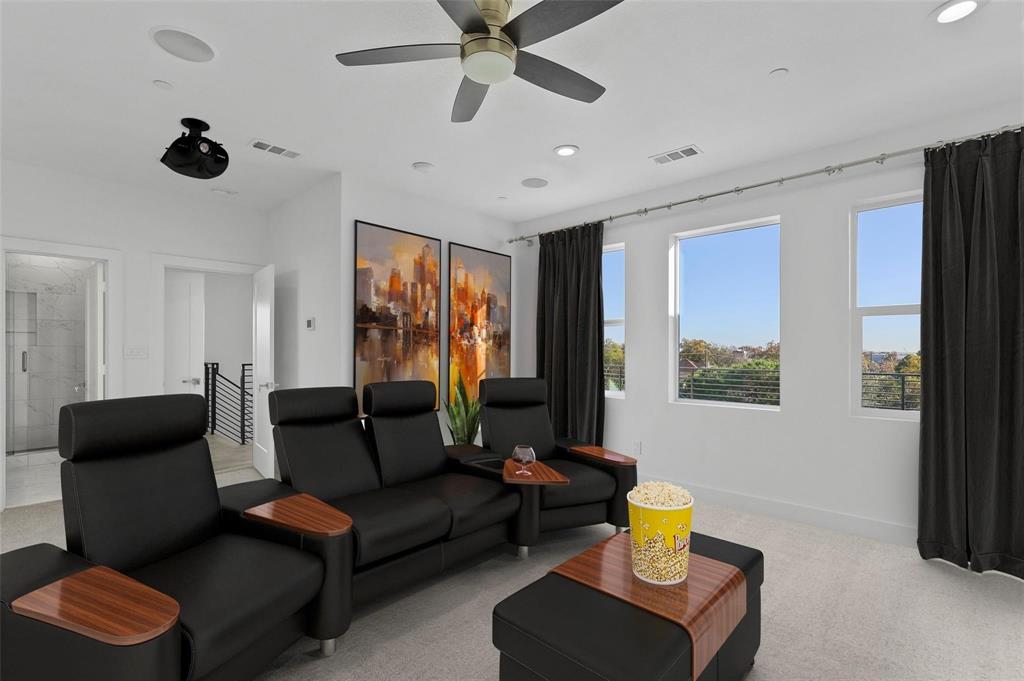 708 W 9th Street, #103, Dallas, TX 75208