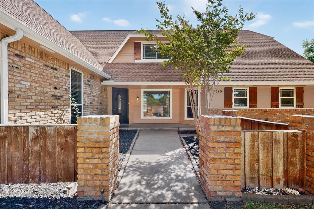 1380 Green Hills Court, Duncanville, TX 75137 1380 Green Hills Court, Duncanville, TX 75137