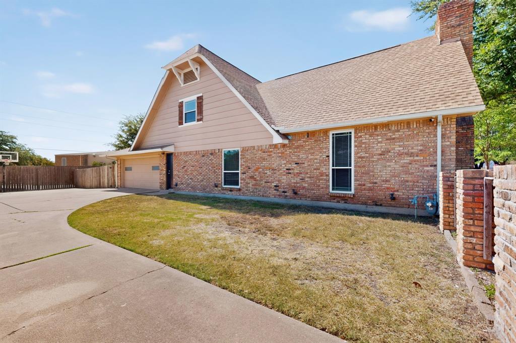 1380 Green Hills Court, Duncanville, TX 75137 1380 Green Hills Court, Duncanville, TX 75137