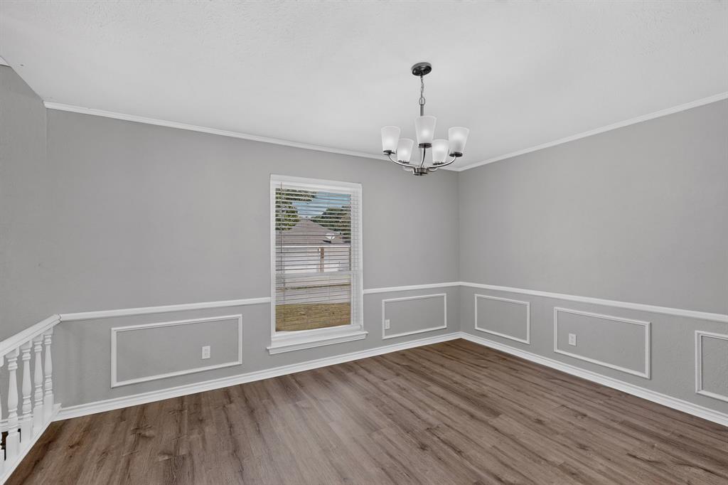 1380 Green Hills Court, Duncanville, TX 75137