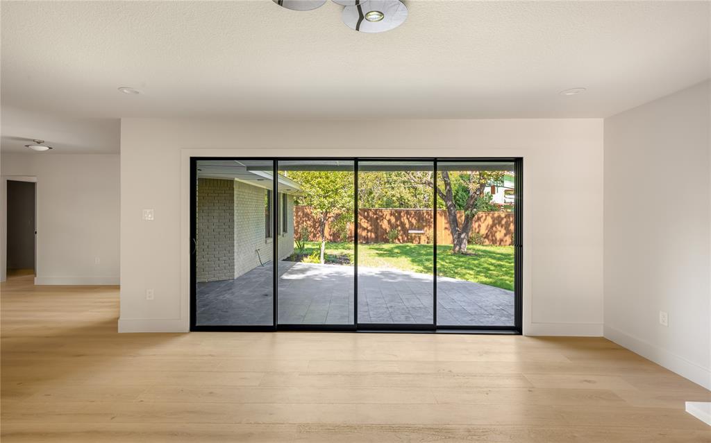 7139 Baxtershire Drive, Dallas, TX 75230 7139 Baxtershire Drive, Dallas, TX 75230