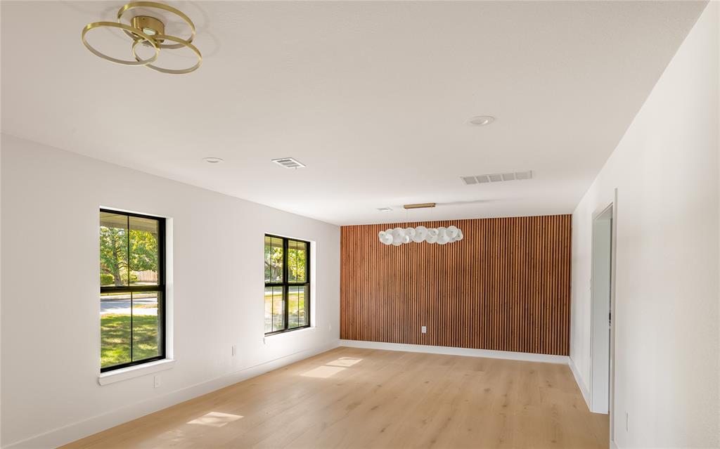 7139 Baxtershire Drive, Dallas, TX 75230 7139 Baxtershire Drive, Dallas, TX 75230