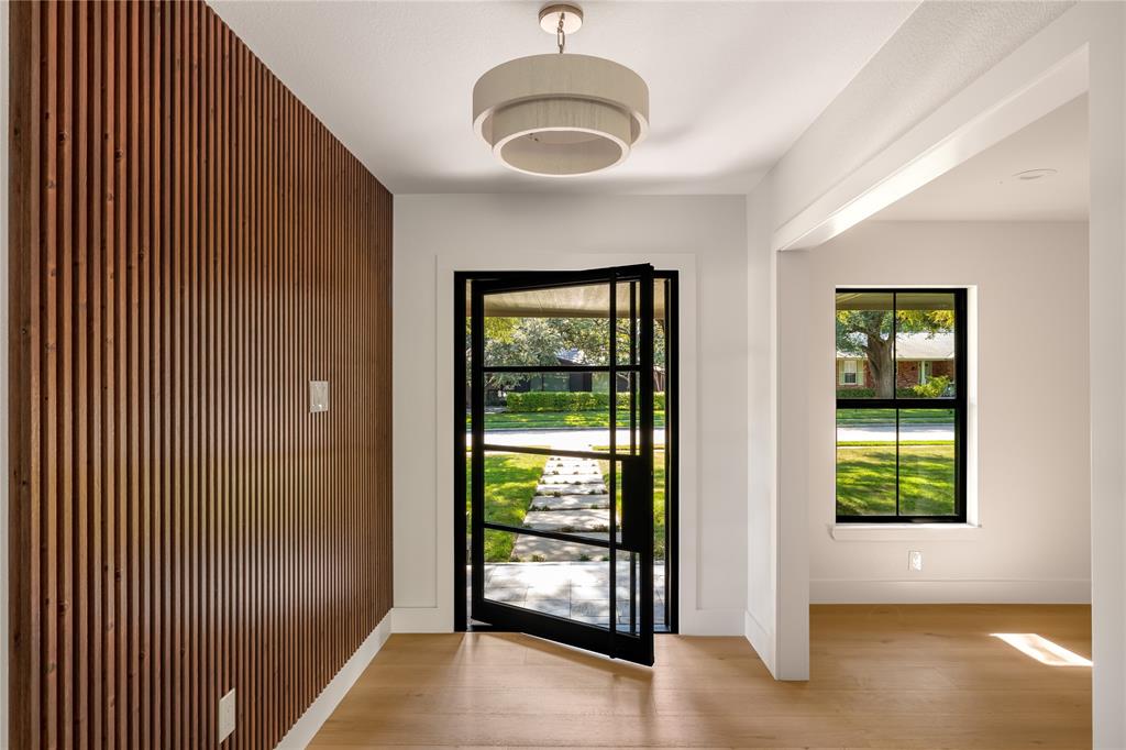 7139 Baxtershire Drive, Dallas, TX 75230 7139 Baxtershire Drive, Dallas, TX 75230