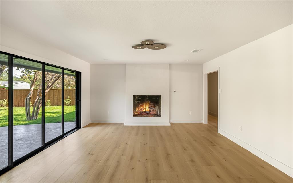 7139 Baxtershire Drive, Dallas, TX 75230