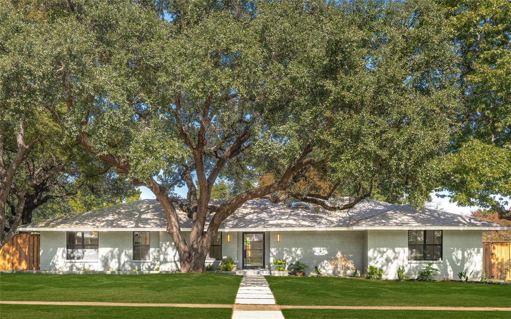 7139 Baxtershire Drive, Dallas, TX 75230 7139 Baxtershire Drive, Dallas, TX 75230
