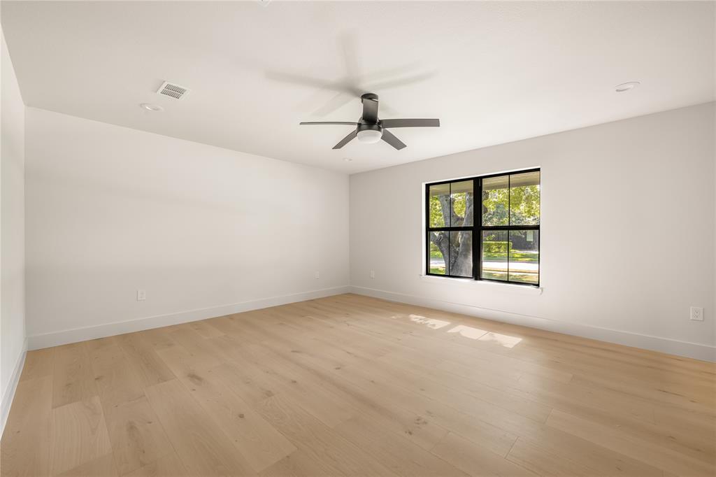 7139 Baxtershire Drive, Dallas, TX 75230