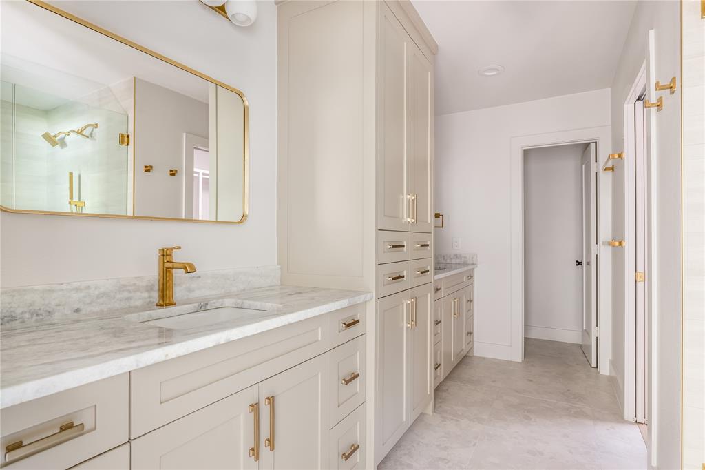 7139 Baxtershire Drive, Dallas, TX 75230