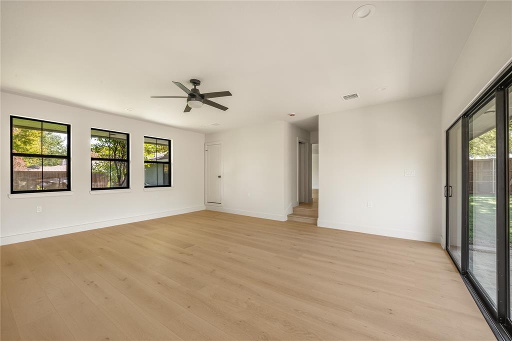 7139 Baxtershire Drive, Dallas, TX 75230